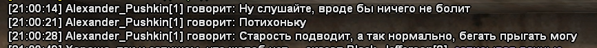 1763327500804.png