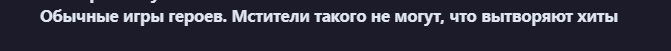 1763327656687.png