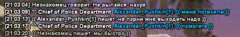 1763328775882.png 1763328775882.png