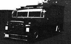 image (63).png