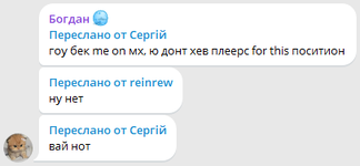 1763569445126.png