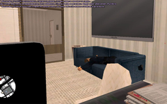 1763577480723.png