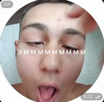 1763587444077.png