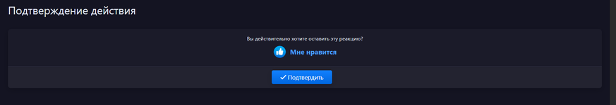 1763636094854.png