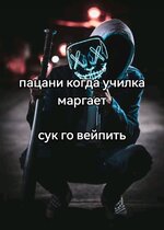 IMG_20251120_160738.jpg