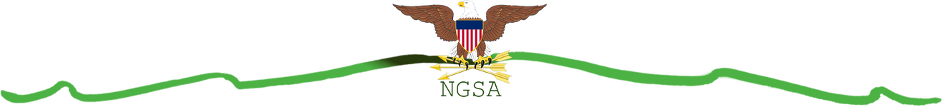 forum ngsa.png forum ngsa.png
