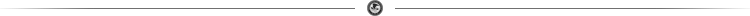 1763768699964.png