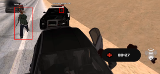 1763768820548.png