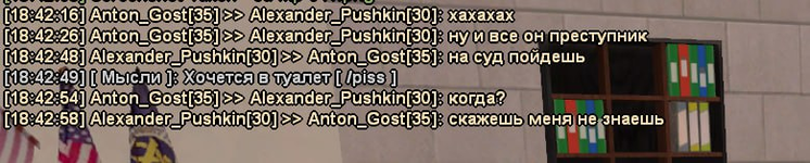1763768856541.png