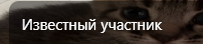 1763808561464.png