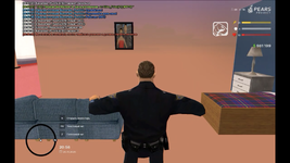 IMG_5077.png