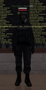 ujdxz4px.png