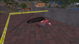 1764023611836.png