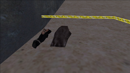 1764023620611.png
