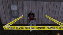 1764023629962.png