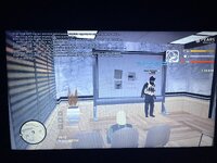 IMG_7608.jpeg