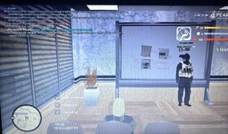 IMG_7612.jpeg