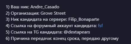 1764531178178.png