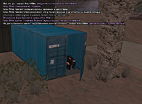5.png