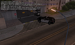 6.png