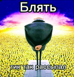 1764658059026.png