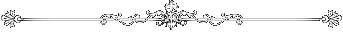 1582cb0dc3cbf8448715050832da93301313d5bd_hq.gif