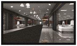 ac7ec442-4987-48c7-b7b8-76d0599c5133.gif ac7ec442-4987-48c7-b7b8-76d0599c5133.gif