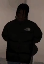 1764852904686.png