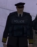 1764853112937.png