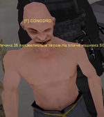 1764853126684.png