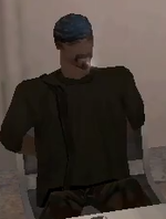 1764853173877.png