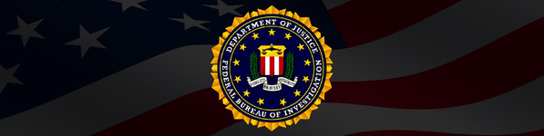 1764853223641.png 1764853223641.png