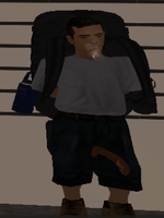 1764853379606.png