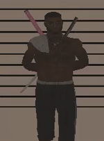 1764853384765.png