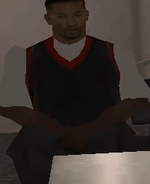 1764853390396.png