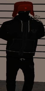 1764853395034.png
