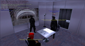 1764854928000.png