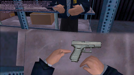 1764855050592.png