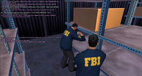 1764855065940.png