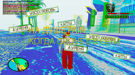 1765044655905.png
