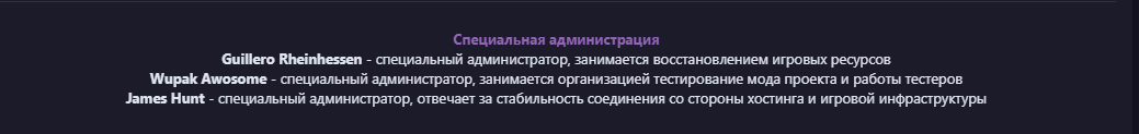1765287222697.png