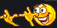 1765299857516.png 1765299857516.png