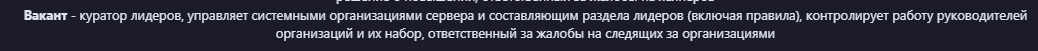 1765300368807.png 1765300368807.png