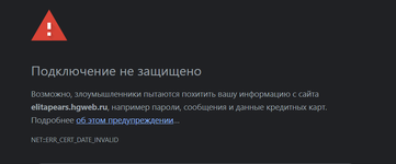 1765386816324.png