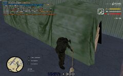 7KU-zqtTb-XSAfzhRN5diUbPGHDYzQP93CWX3itpu79xzFfAI0NPSW1LvRFZKkm1oe9xvy1OdqrH6ZAaeoJP4FuX.jpg