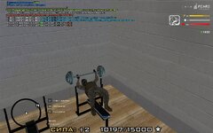 aG3-fS7dZ5caYI6zLu9w2jLtnpV9SbgiRAauBMv9wu8WXxYb5dxH5mb13cYyKwEvseFz5RuvvBDMOuQKaGQ427xa.jpg