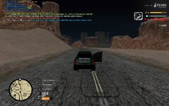 Avjr2DqPAF595b8lq6xpGk5sZIyuVl8v-H9dwtQtpyM23P8Mga5AU-W6yBDNUbViN16wNdr6jJiRRnXuad7pfMGY.jpg
