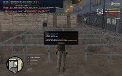 CW-5f8j_lLff2JAYz8RQD_Sf8inBgAhaMIOrZ_itilXfXxIWZr8Ze8zqgNncevdhwzmCmjqYEz8bSJXNeBbCodO9 (1).jpg