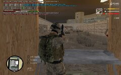 do4poPiPNlbrKZ4LE1Ab6EI84w2kFXQMCGZa_4S72pw0EmdhqkqzUxvgQnAruv5QA2PJPn_q8kWKWwyQYABeszQZ.jpg