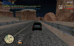 JIDhPvjz2yHYtx-ixIclLV4pTlHejK-2-yAyKlZZ-vgx78NHMJ58nAbxbfLsp5SPlpmri3Op75s1iiThEmxo1r-R.jpg
